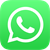 WhatsApp Channel
